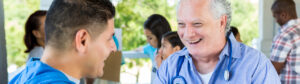 Register for this year’s Coalition Health Fairs! 1 banner@2x 100